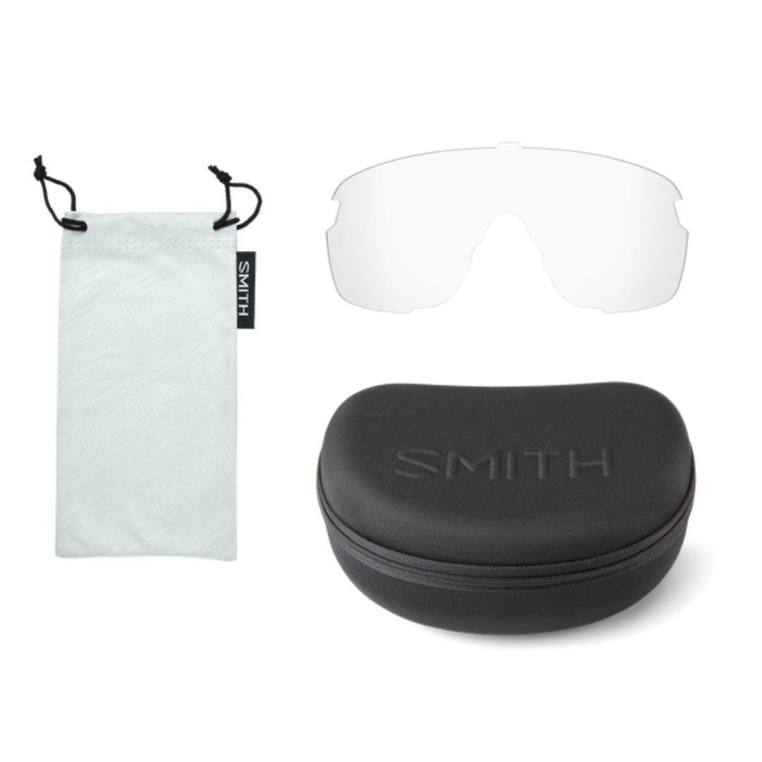Smith Bobcat Sunglasses